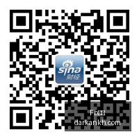 荣耀电竞新,品预约爆表,性能新高度,Fb体育官网,Fb体育登录,Fb体育app,Fb体育赛事