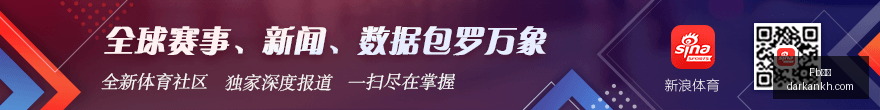 战队阵容大,调整,新赛季悬念,Fb体育官网,Fb体育登录,Fb体育app,Fb体育赛事