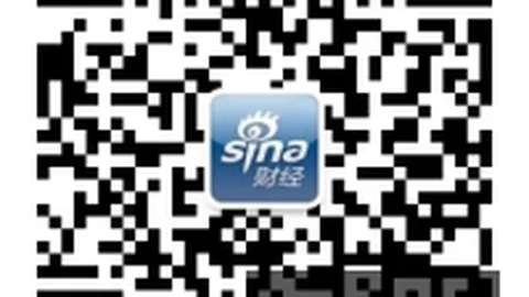 荣耀电竞新品预约爆表，性能新高度体验